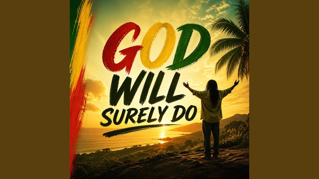 Obejrzyj Pray without ceasing w YouTube Obejrzyj Pray without ceasing w YouTube