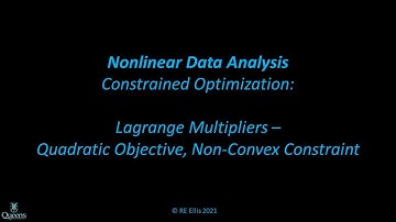 NonlinearData18bLagrangeQuadQuad