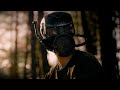 Knox Hill x GAWNE | Survivor (Official Music Video)