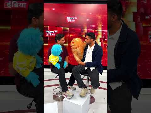 When Johnny And Jojo Are Around Laughter Is Guaranteed Jonyandjojo Jonyandtony Shorts Viral