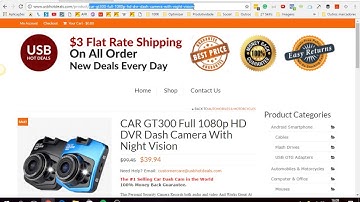How to create a Facebook Custom Audience based on a Pixel event and a specific page