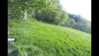 Bramberg Am Wildkogel