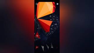 No.Poly - Sayılarla boyama, boyama oyunları. Amazing cute game! screenshot 5