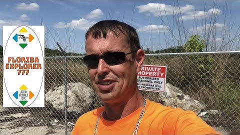 MudFossil Security Guards