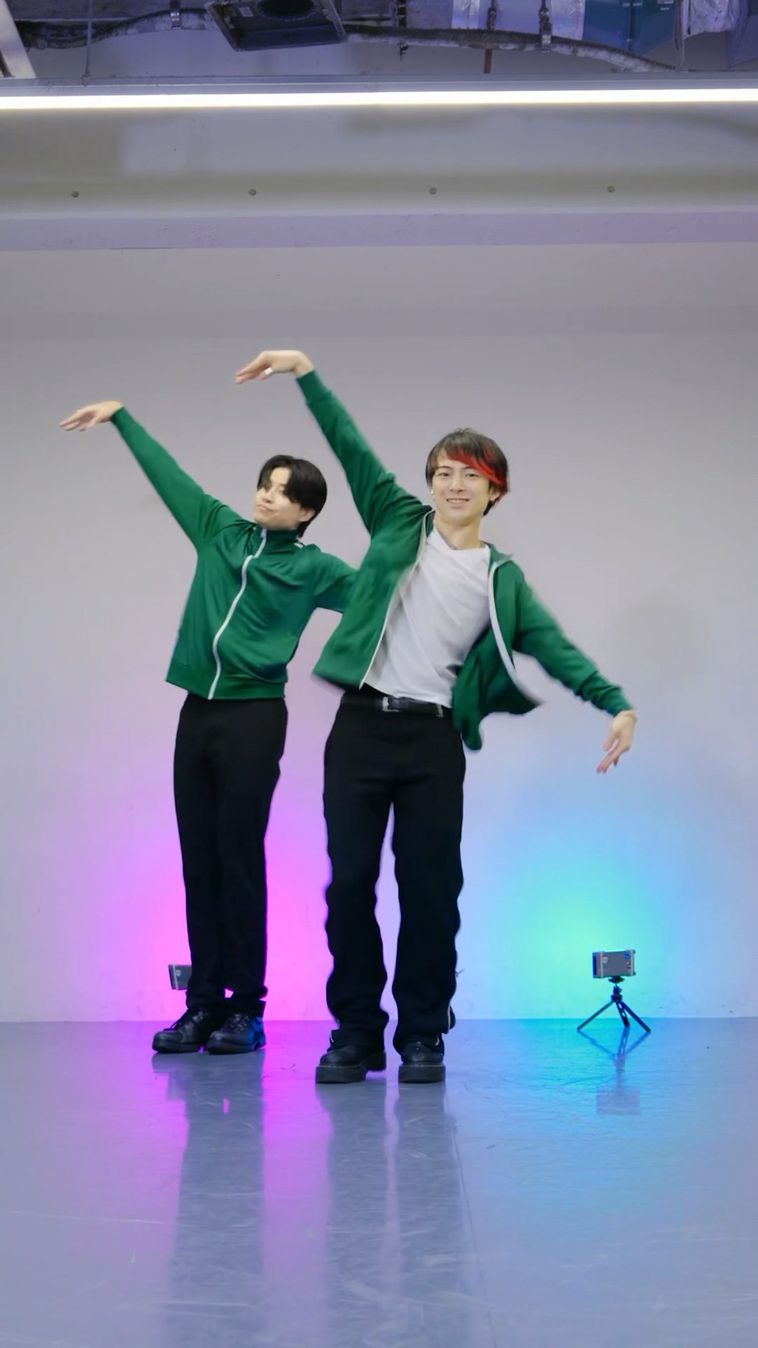 junboでございます♪ Amazon.co.jp: BIG&TAFF: ミュージック