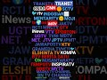 Stasiun televisi indonesia