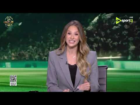 تصفيات كأس العالم 2026 حلقة الثلاثاء 14 10 2025 مع ميرهان عمرو الحلقة الكاملة