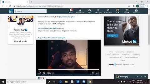 DependentDropdown - Uipath Forms