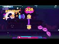 Muse Dash: 天靈靈地靈靈