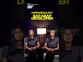 Earn Up to ₹8 LPA as an SAP ABAP Developer!