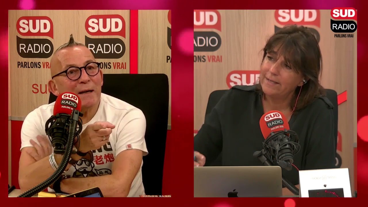 Les coups de coeur des libraires (10/09/2021)