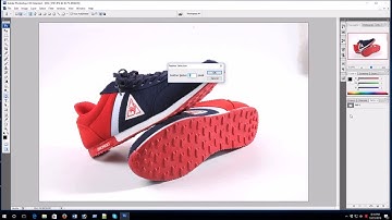 How to Create Perfect Clipping Path and Change Background in Photoshop | PiXelz Center |