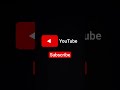YouTube #cat #lifeisbutadream #november2018 #cute #whowillbemylifepartnerta