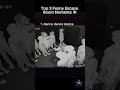 Top 3 Funny Escape Room Moments Funny Memes Trynottolaugh 