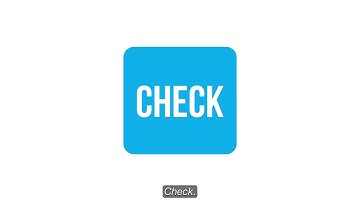 Nétive VMS featurevideo: Compliance management systeem