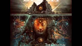 Epica: The Quantum Enigma (Full album + Lyrics)