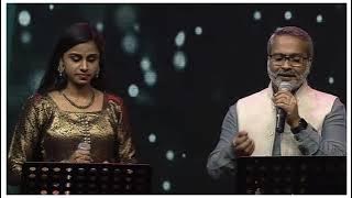 Naan Pesa Vanthen I Paalooti Valartha Kili I Tamil Song I SP Charan I Jahnavi ✨