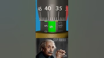 Micrometer(screw gauge) reading process by animation video #micrometer​ #measuringinstruments​