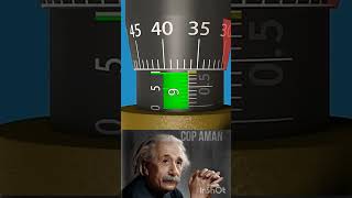 Micrometer(screw gauge) reading process by animation video #micrometer​ #measuringinstruments​