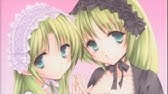 Yukari Tamura S A G A 輪廻の果てに Rus Sub Youtube Yukari Tamura S A G A 輪廻の果てに Rus Sub Youtube