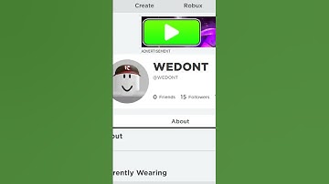 Steven universe change with roblox usernames #roblox