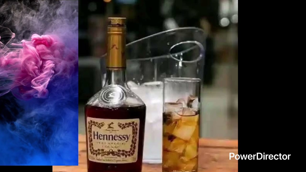 KORADO KEPEZDA 2026 BRUTAL NEW HALLGATO DURAL AVEL I ČORI 🎤💣💣