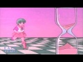 ナニダトnanidato - doki doki no disco ドキドキのディスコ 『ＦＵＴＵＲＥＦＵＮＫ』 X 甘い日本のディスコ'89