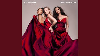 No - Little Mix