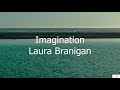 Imagination - Laura Branigan (Subtitulada en Inglés y en Español)
