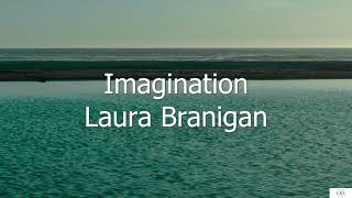 Imagination - Laura Branigan (Subtitulada en Inglés y en Español)