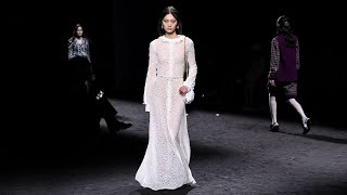 Chanel FW 2023