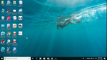 Using DataList Control in ASP NET with C#