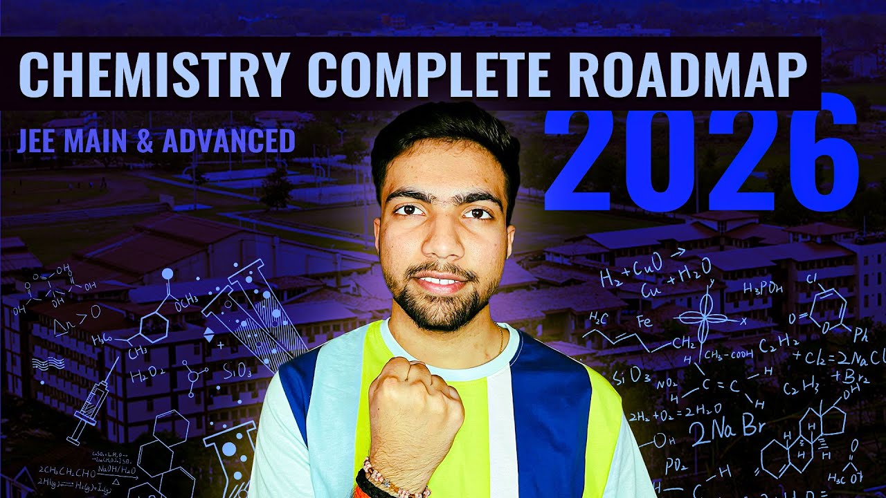 chemistry-in-5-months-roadmap-for-jee-advanced-2026-jee-2026