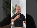 Heute lernt ihr Markus kennen. #sap #vorstellung #business #erp #IT #itjobs #consulting #consultant