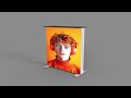 How to Assemble the Aurora Backlit SEG Counter | Displayit Thumbnail