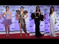 EXCLUSIVE | Nykaa Femina Beauty Awards 2020 | Bollywood celebs GRACE the red carpet