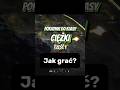 Jak grać Ciężkim / Heavy w Space Marine 2 cz.1