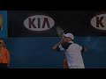 Roddick coming to Brisbane