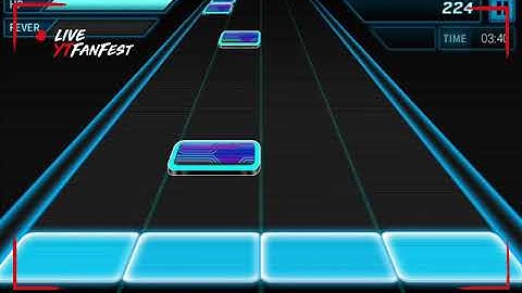 Nhạc introl cũ của cj simmy .beat craft