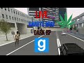 Livefr garrys mod dark rp havana rp