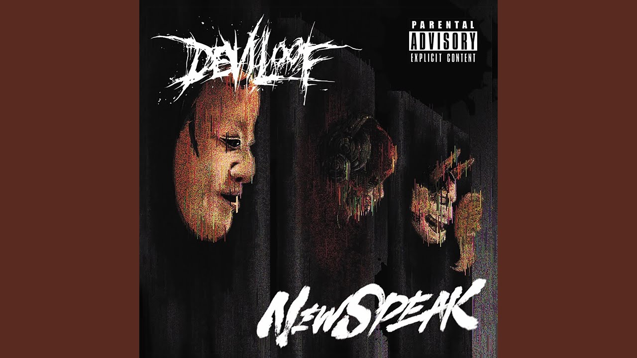 Watch Mob Rule on YouTube Watch Mob Rule on YouTube