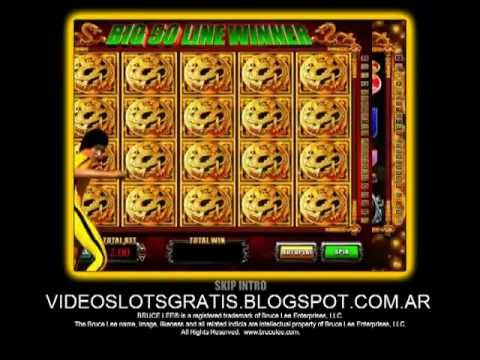 I JUST WON $43,000 ON THIS GAME!!! #slots #jackpot #casino