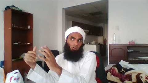 1. Technical Introduction to Oracle Apps