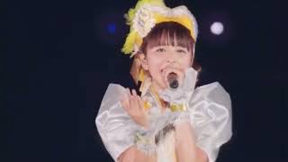 【ももクロ】10th The Diamond Four In 桃響導夢『Hanabi』 【ももクロ】10th The Diamond Four In 桃響導夢『Hanabi』