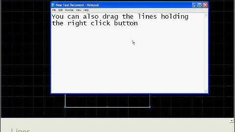 Doom builder tutorial part 1
