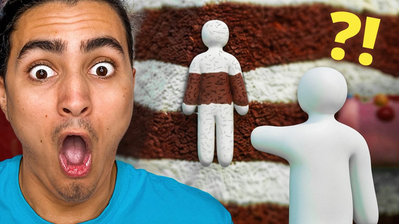 Latest Title & Thumbnail