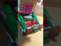 ваз 2114 обзор с автозвуком