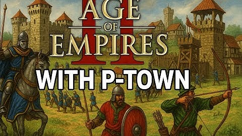 Dark Age Domination — Early Rush Madness #mw2 #mw3 #dmz #BO6