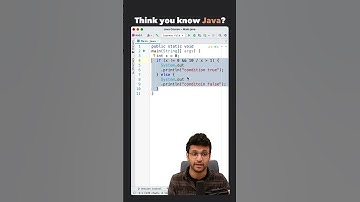 #34 ArithmeticException (divide by zero) #java
