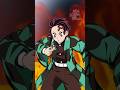 Catch The SPIDER ЁЯТА Tanjiro X KanaoЁЯФеЁЯжЛ DemonSlayer KimetsuNoYaiba Catch The SPIDER ЁЯТА Tanjiro X KanaoЁЯФеЁЯжЛ DemonSlayer KimetsuNoYaiba